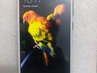 Xiaomi Redmi 4X 3/32 (Used)