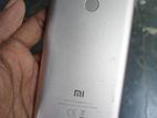 Xiaomi Redmi 4X 3/32 (Used)