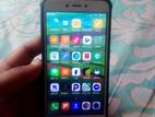 Xiaomi Redmi 4X 3/32Gb (Used)