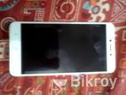 Xiaomi Redmi 4X 3/32gb (Used)