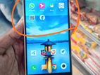 Xiaomi Redmi 4X 3/32GB (Used)