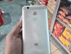 Xiaomi Redmi 4X 3/32GB (Used)