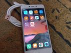 Xiaomi Redmi 4X 3/32gb (Used)