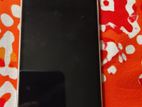 Xiaomi Redmi 4X 3/32GB (Used)