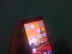 Xiaomi Redmi 4X 3.32 Super fresh (Used)