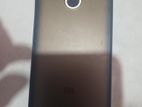 Xiaomi Redmi 4X 3+32 (Used)