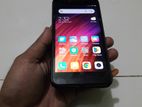 Xiaomi Redmi 4X 3+32 (Used)