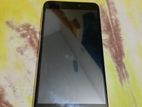 Xiaomi Redmi 4X 3+32 (Used)