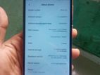 Xiaomi Redmi 4X 3gb/32gb (Used)