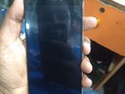 Xiaomi Redmi 4X 4/64 GB (Used)