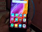 Xiaomi Redmi 4X 4G 3/32GB (Used)