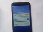 Xiaomi Redmi 4X ... (Used)