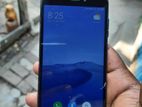 Xiaomi Redmi 4X 4g (Used)