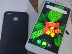 Xiaomi Redmi 4X (4gb&64gb) (Used)