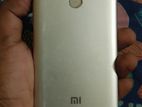 Xiaomi Redmi 4X 2/16 (Used)