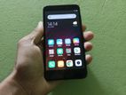 Xiaomi Redmi 4X All ok 4G 3/32 Gb (Used)