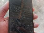 Xiaomi Redmi 4X Black (Used)