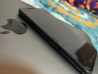 Xiaomi Redmi 4X black (Used)