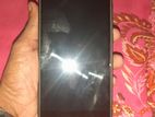 Xiaomi Redmi 4X freshe (Used)