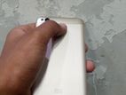 Xiaomi Redmi 4X Full fresh (3/32) (Used)