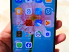 Xiaomi Redmi 4X Full OK (Used)