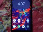Xiaomi Redmi 4X godd condition (Used)