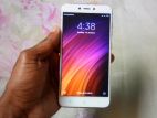 Xiaomi Redmi 4X Good (Used)