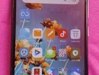 Xiaomi Redmi 4X . (Used)