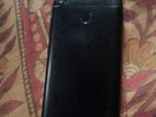 Xiaomi Redmi 4X khulna giro point (Used)