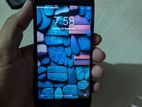 Xiaomi Redmi 4X . (Used)