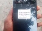 Xiaomi Redmi 4X ZTE (Used)