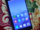 Xiaomi Redmi 4X Original (Used)