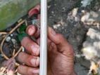 Xiaomi Redmi 4X ফোনে কনো সমস্যা নেই (Used)