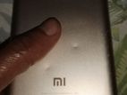 Xiaomi Redmi 4X . (Used)