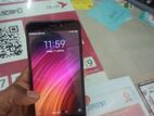 Xiaomi Redmi 4X RAM 2/16 GB (Used)