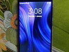 Xiaomi Redmi 4X . (Used)