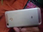 Xiaomi Redmi 4X ram rom 2/16 (Used)