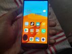 Xiaomi Redmi 4X 3/32 GB (Used)