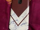 Xiaomi Redmi 4X 3/32 (Used)