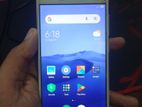 Xiaomi Redmi 4X . (Used)