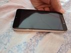 Xiaomi Redmi 4X (Used)