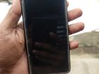 Xiaomi Redmi 4X , (Used)