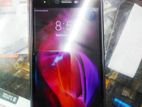 Xiaomi Redmi 4X (Used)