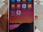 Xiaomi Redmi 4X (Used)