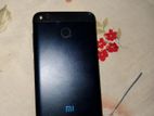 Xiaomi Redmi 4X (Used)