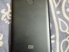 Xiaomi Redmi 4X (Used)