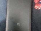 Xiaomi Redmi 4X (Used)