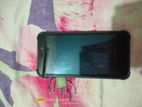 Xiaomi Redmi 4X Phone (Used)