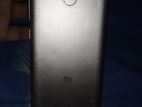 Xiaomi Redmi 4X (Used)