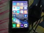 Xiaomi Redmi 4X . (Used)